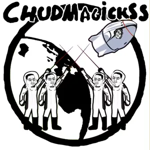 CHUDJAK FINALf.jpg