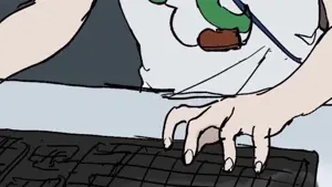 Y2Mate.is - Average 4chan user-OLM2Hx1BUGw-1080p-1655772735630.mp4