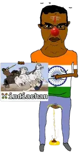 india.png
