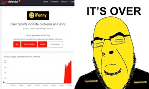 ifnn.png