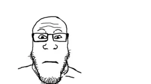 bernd, chudjak, cobson, feraljak, gapejak, markiplier soyjak, rupturejak, chudjak front, hornyson, neutralplier