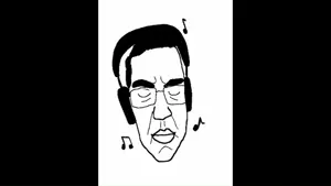 Untitled video - Made with Clipchamp (3).mp4