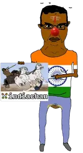 india.png