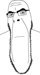 Cobby 4 not cool bro.png