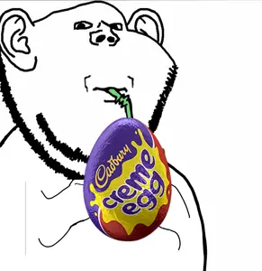 creme_egg_drink.png