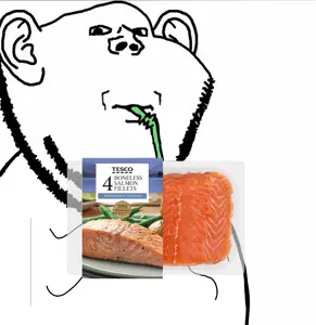 salmon_drink.png