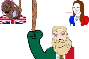 6953D1CD-FD2C-4A1B-880E-86BE2D07A06A.png