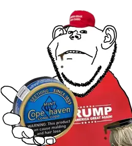 trump_cope.png