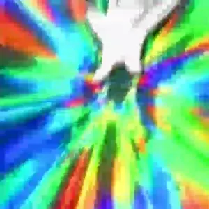 chuddy.mp4