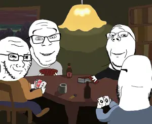 self insert coal.png