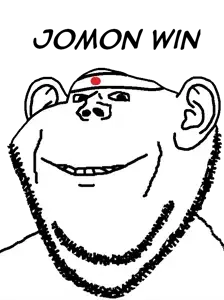 3780.jpg