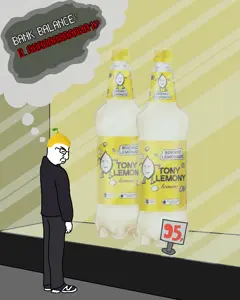 37639 - SoyBooru.png