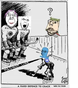 bernd, chudjak, cobson, 4chan, 4soyjaks, angry, anime, blue skin, britain, confused