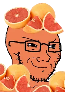 grapefruitjak.png