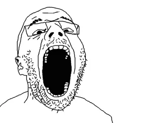 gbwr3.png