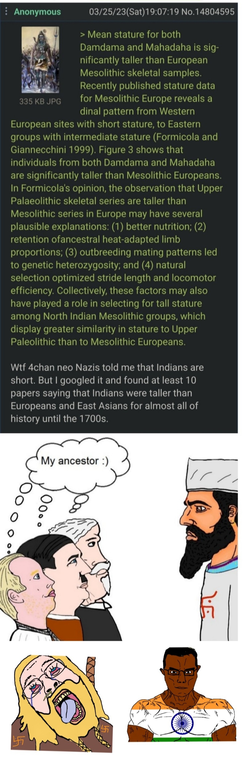 yes chad, bernd, chudjak, bernhardt, chudjak front, hanging troonjak, muscular chud, troonjak, aryan, 2soyjaks