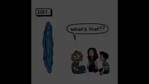 4869121-97552fa566d33fde39efc00e9b981252.webm