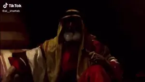 twitter_20230326_035048.mp4