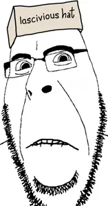 Serious hornyson.png