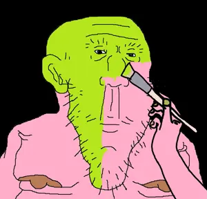 greenpaintedfacejakWIP.png
