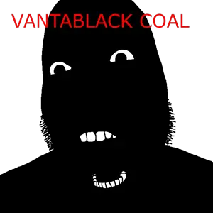 coal.png