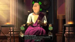 cultural victory.png