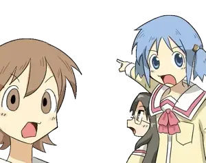 ordinary soy fixed.png