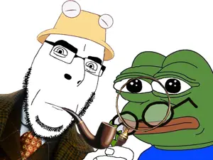 watson pepe cob.png