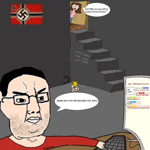 Post #37929