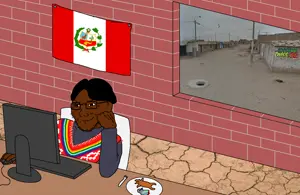 peruANO.png