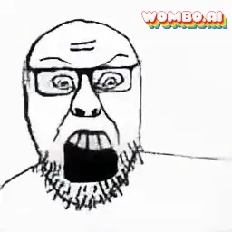 3832.mp4
