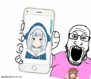 3835.webm