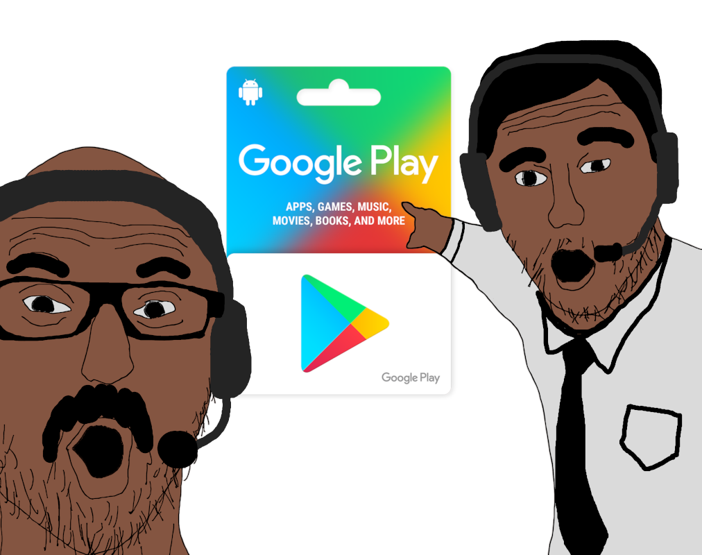 two pointing soyjaks, 2soyjaks, arm, brown skin, clothes, do not redeem, glasses, google, google play, goolagle