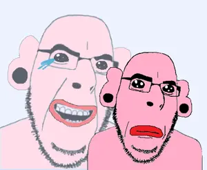 pooner laughing.png