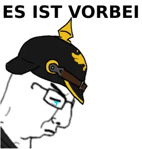 ger.png