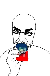 sproke.png