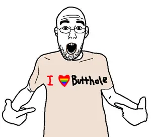 Iheartbutthole.png
