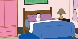 1679764922468509.webm