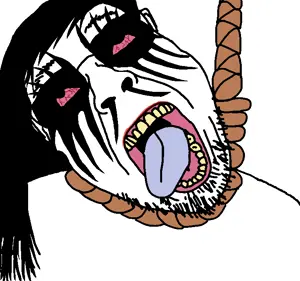 bl-ACK metal fan.png