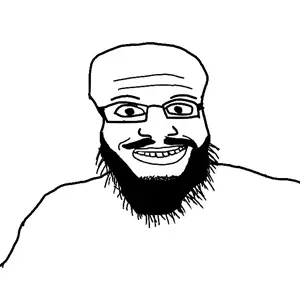 outlawjak.jpg