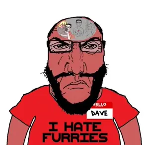 FshJl9wWwAAXEgS.jpg