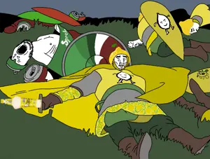 Без названия656_20230401073905.png