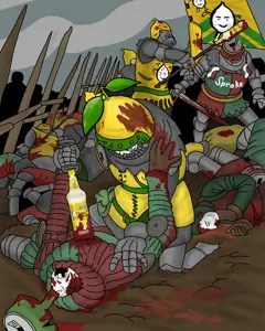 Без названия659_20230402011046.png