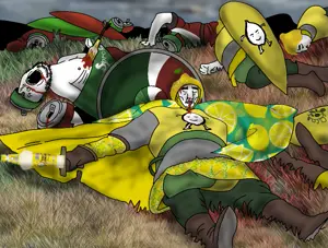 Без названия656_20230401211251.png