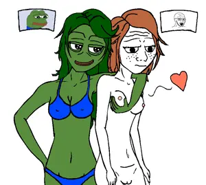 2350444 - CountryLove Pepe_the_Frog Wojak meme.png