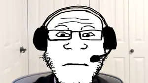 neutralplier linus.png