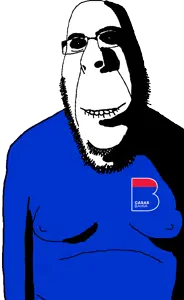 35373 - SoyBooru.png