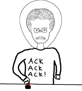 25906 - SoyBooru(1).jpg