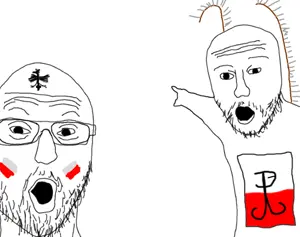 polska wojaki sojaki.png