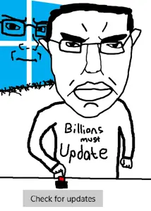 'ternal 'pdater (1).png